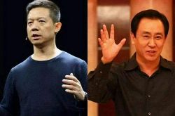 (9分钟科普下)南通企业最新直招招聘信息_哔哩哔哩-3